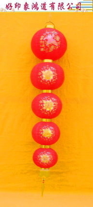 sܡinLHEDvХΫ~qjMݺ