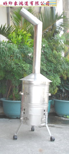 sܡinLHEDvХΫ~qjMݺ