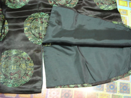 sܡinLHEDvХΫ~qjMݺ