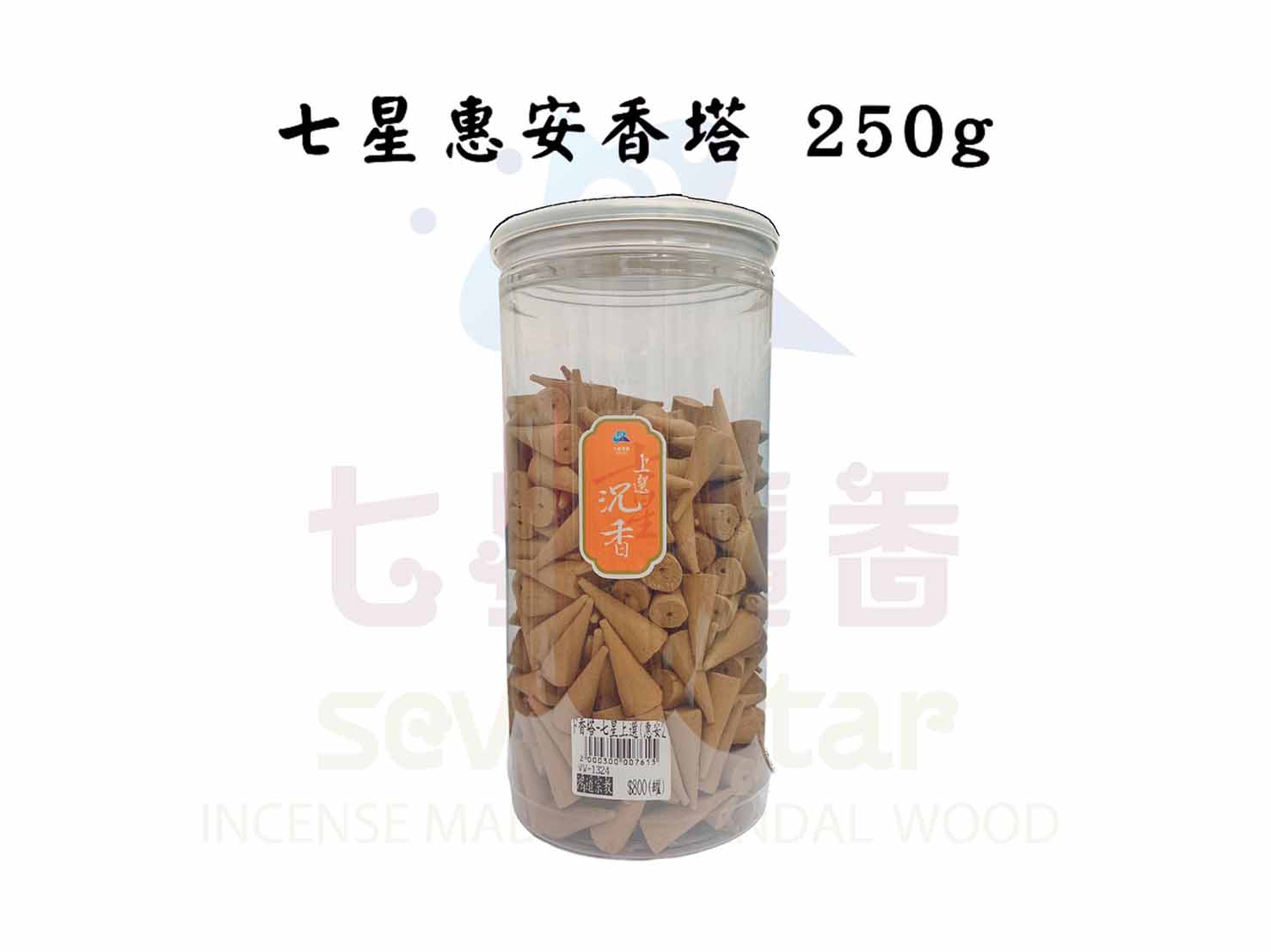 WfwI250g