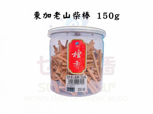 F[Ѥs()150g